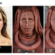 Illustration for article titled World Weeps in Gratitude for Woke Hungarian Who Did 7 Types of Blackface to Save Africa From Going Extinct